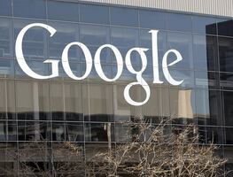 Las 8 empresas que pagan salarios más altos en EU