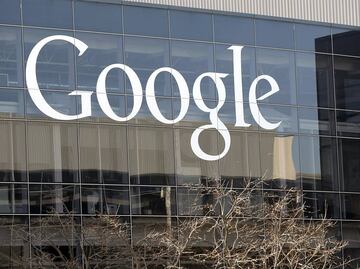 Las 8 empresas que pagan salarios más altos en EU