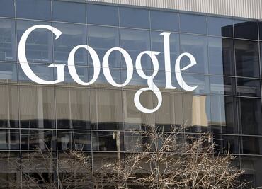 Las 8 empresas que pagan salarios más altos en EU