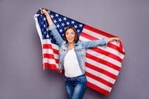 ¿Cómo sacar la visa americana de turista en grupo familiar? El nuevo requisito que pide la Embajada
