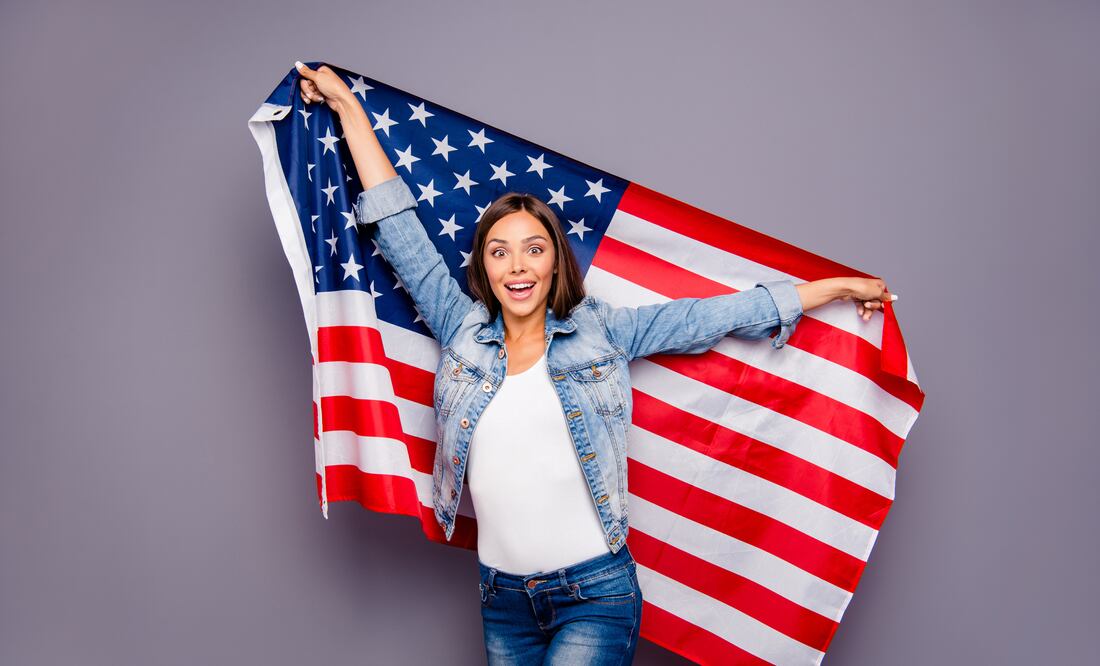 iStock/ Deagreez/ Residencia permanente