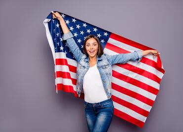 Vive y trabaja en Estados Unidos: ¿Cuánto tiempo tarda la Green Card para hermanos?