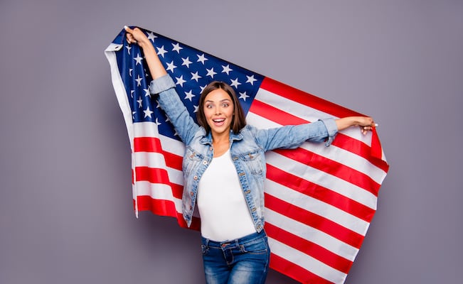 Vive y trabaja en Estados Unidos: ¿Cuánto tiempo tarda la Green Card para hermanos?