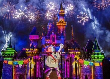 Disneyland aumenta sus precios hasta en 25%; conoce las nuevas tarifas