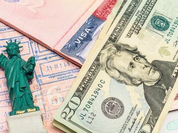 5 dudas sobre la visa americana resueltas por la Embajada de Estados Unidos