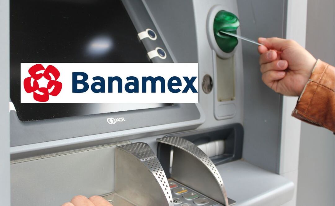 ¿Por qué Citi rechazó la oferta millonaria de Grupo México por Banamex? | Foto: Canva