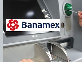 ¿Por qué Citi rechazó la oferta millonaria de Grupo México por Banamex?