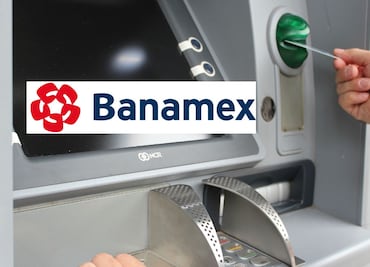 ¿Por qué Citi rechazó la oferta millonaria de Grupo México por Banamex?