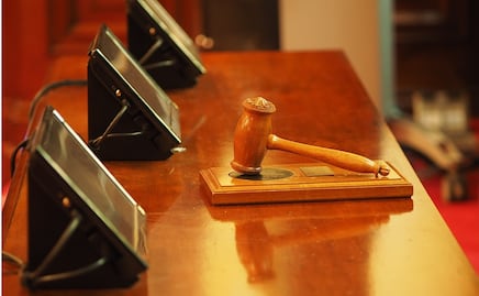 Hombre que quería “matar mexicanos” enfrenta cargo por crímenes de odio