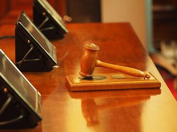 Hombre que quería “matar mexicanos” enfrenta cargo por crímenes de odio