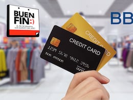 BBVA sorprende con beneficio especial en el Buen Fin 2025: compra ahora y paga hasta marzo de 2026