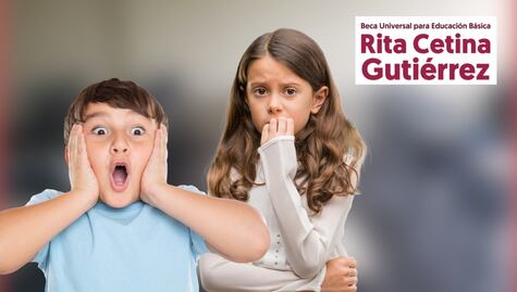 Beca Rita Cetina pospone pagos por Semana Santa. ¿Qué días? ¿Cuándo se reanudan?