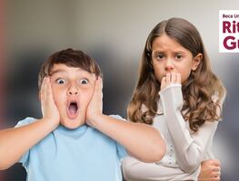 Beca Rita Cetina pospone pagos por Semana Santa. ¿Qué días? ¿Cuándo se reanudan?