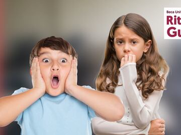 Beca Rita Cetina pospone pagos por Semana Santa. ¿Qué días? ¿Cuándo se reanudan?