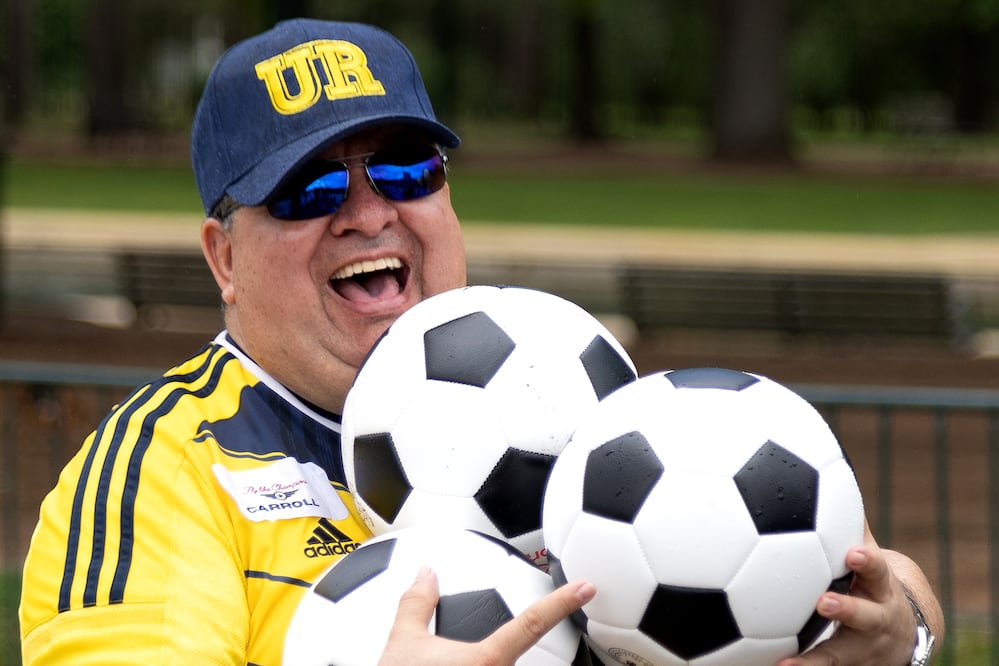 Mundial 2026: FIFA libera nuevas entradas con categorías más caras y desata polémica por asientos de "primera fila". Foto: EFE/ Carlos Ramírez