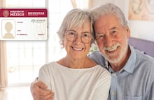 INAPAM: ¿Qué lugares tienen 50% de descuento para adultos mayores que presenten la tarjeta?