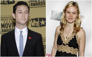 Actores de ‘10 cosas que odio de ti’ tuvieron un romance fuera de pantalla