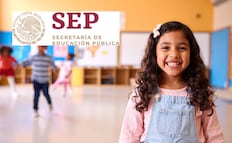 ¡Confirmado! SEP suspende clases y anuncia último puente antes de las vacaciones de diciembre