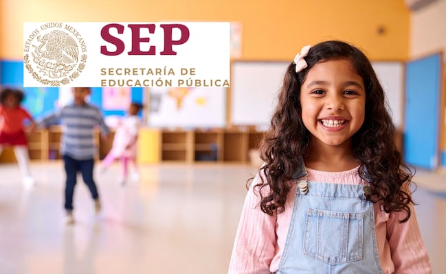 ¡Confirmado! SEP suspende clases y anuncia último puente antes de las vacaciones de diciembre