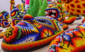 5 acciones que los turistas pueden hacer para apoyar las economías locales