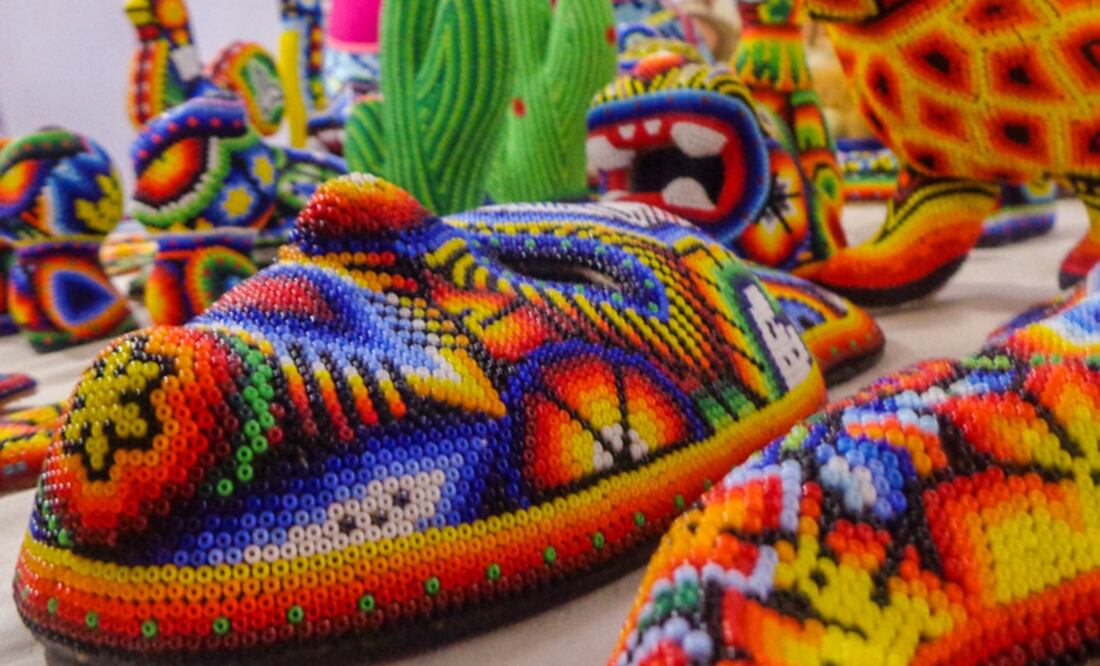 Acciones que los turistas pueden hacer para apoyar las economías locales. Foto: iStock