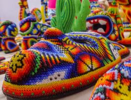 5 acciones que los turistas pueden hacer para apoyar las economías locales