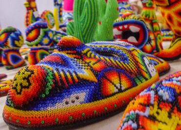 5 acciones que los turistas pueden hacer para apoyar las economías locales