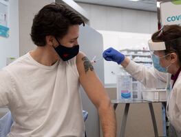 ¿De qué es y qué significa el tatuaje de Justin Trudeau?