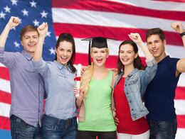 ¿Puedo estudiar en Estados Unidos con visa de turista B1/B2? Esto debes saber