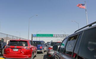 Los 10 consejos que da CBP para cruzar a Estados Unidos sin problemas