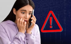 Registro de celulares 2026: quién se salva, cuánto cuesta y si tus datos están en riesgo 