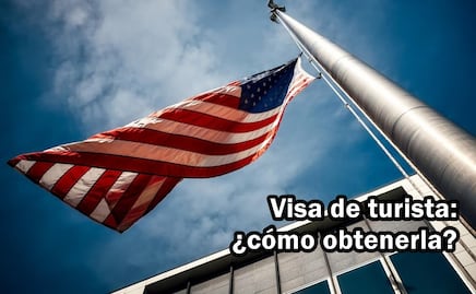Vicecónsul de EU revela qué toman en cuenta para darte la visa americana