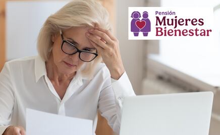 Pensión Mujeres Bienestar: Sin estos documentos NO puedes recoger tu tarjeta ni cobrar los $3,000 pesos