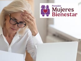 Pensión Mujeres Bienestar: Sin estos documentos NO puedes recoger tu tarjeta ni cobrar los $3,000 pesos