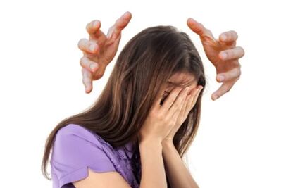 México prohíbe a funcionarios besos, abrazos  y piropos con connotación sexual