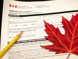¿Cuánto tardarás en conseguir la visa de Canadá? Estos son los tiempos en la Embajada en México para 2024