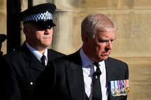 ¿Por qué detuvieron al Príncipe Andrés? El escándalo de los archivos Epstein que obligó al Rey Carlos III a darle la espalda