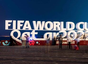 Qatar rompe el silencio sobre trabajadores migrantes fallecidos en construcciones del Mundial