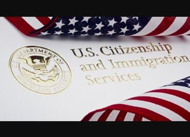 EU negará permisos de trabajos a solicitantes de asilo en proceso