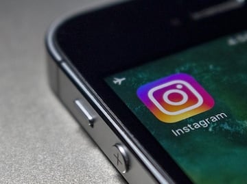 Instagram prueba nueva función para reportar ‘fake news’