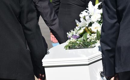 ¿Cómo pedir apoyo económico para trasladar un cuerpo de EU a México?