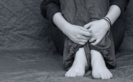 Suicidios en Estados Unidos alcanzan cifra récord en 2022