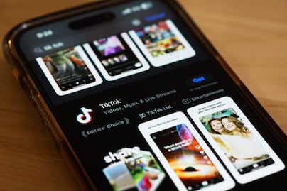 Qué es ByteDance, la casa matriz de TikTok que está bajo la lupa de Estados Unidos