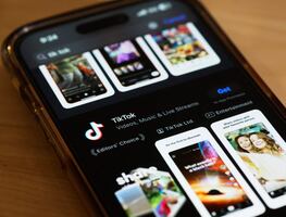 Qué es ByteDance, la casa matriz de TikTok que está bajo la lupa de Estados Unidos