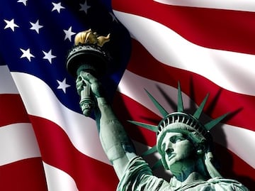 ¿Qué se celebra el 4 de julio en Estados Unidos?