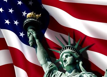 ¿Qué se celebra el 4 de julio en Estados Unidos?
