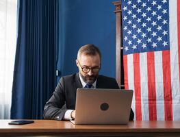 Trabaja en la Embajada Estados Unidos: ofrece vacante de $745,072 para ingenieros bilingües