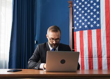 Trabaja en la Embajada Estados Unidos: ofrece vacante de $745,072 para ingenieros bilingües