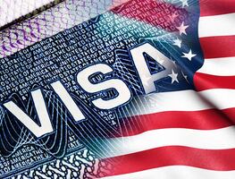 Precio y requisitos de la visa americana P-1 para atletas que quieren entrar a Estados Unidos