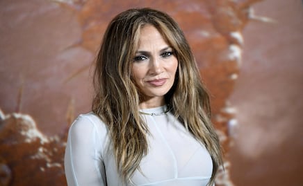 Critican a Jennifer Lopez por la vestimenta que usó en salida de compras con el hijo de Ben Affleck
